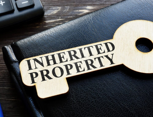 Sibling Cooperation: A Guide to Swiftly Selling Inherited Property